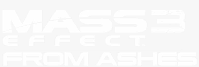 Mass Effect Andromeda Infiltrator Build, transparent png #894751