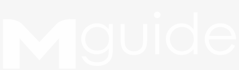 Skip To Content - Mass Effect: Andromeda, transparent png #894775