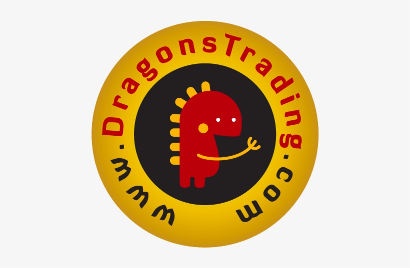 300th Anniversary Of Freemasonry, transparent png #894832