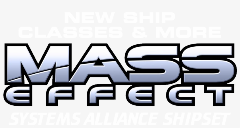 For Those Of You Who Have Been Playing Since Launch - Mass Effect 2, transparent png #894913