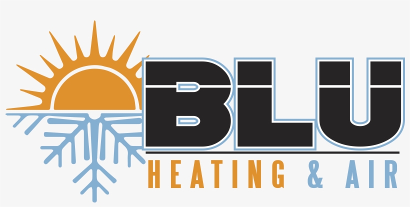 Hvac Chula Vista Ca, Heating And Air Conditioner Chula - Wall Vinyl Sticker Decals Mural Room Design Pattern, transparent png #894959