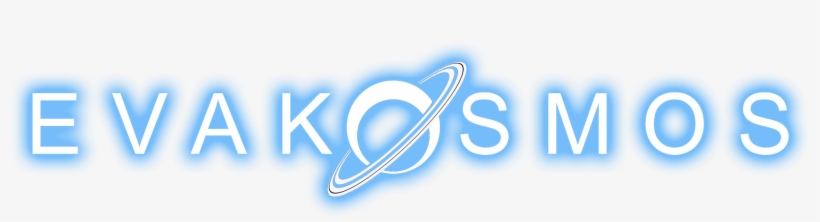 Eva Kosmos - Life Is Strange, transparent png #894988