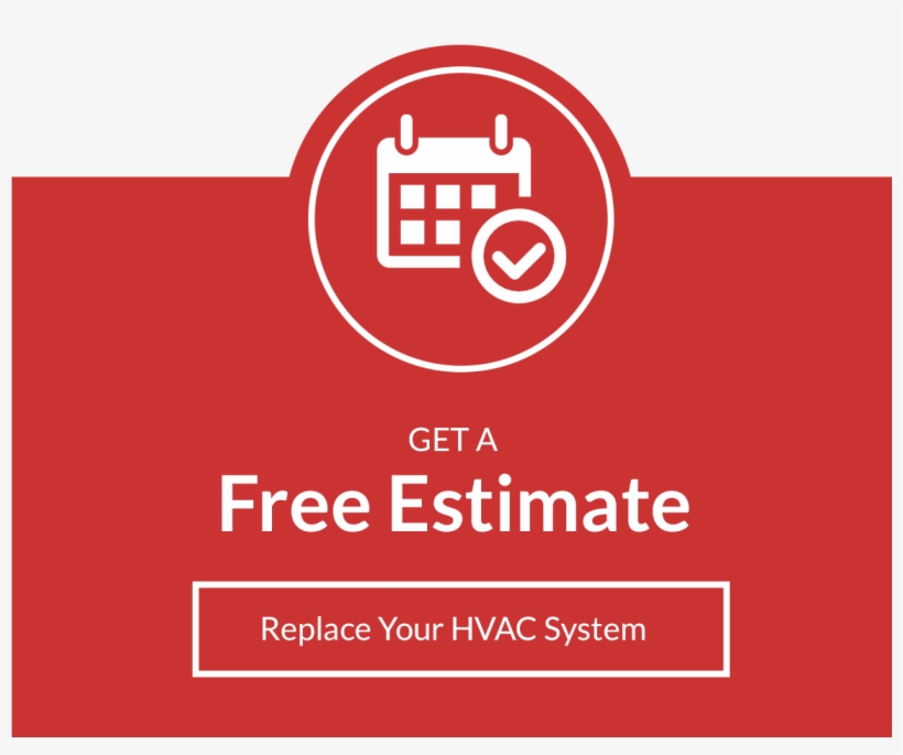 Dialed Notebook Wallet - Large, transparent png #895055