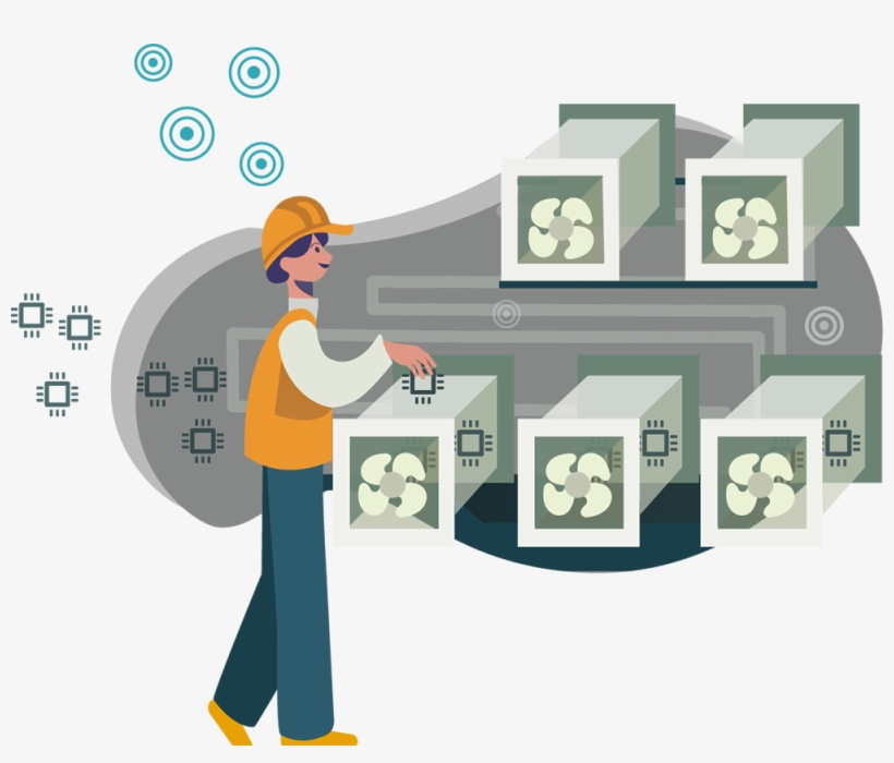 What Hvac Leaders Say - Marketing, transparent png #895059