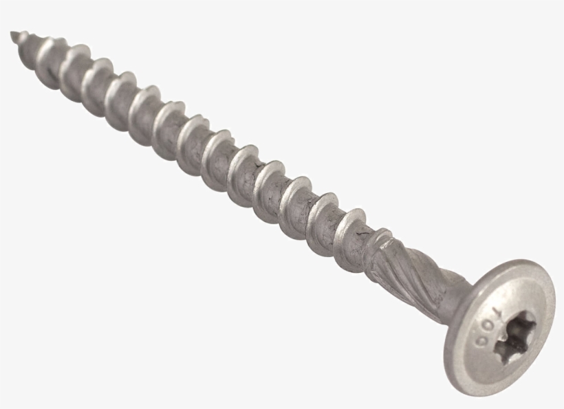 Screw - Screws Png, transparent png #895060