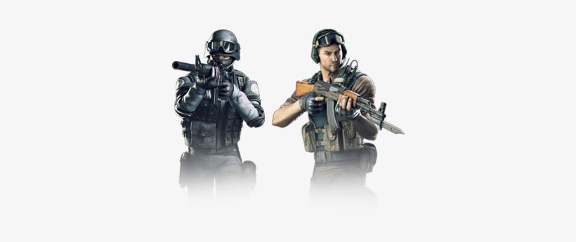 Swat20 Bg - Swat Camo Cf, transparent png #895106