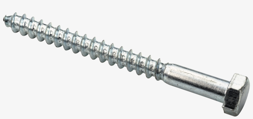 Best Free Screw Png Picture - Screw Transparent Background, transparent png #895210