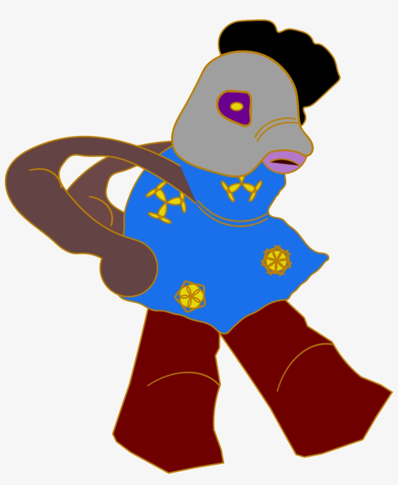 Cartoon, transparent png #895234