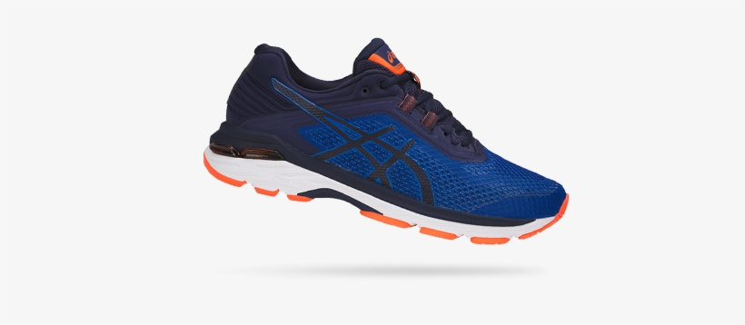 Product Reviews Asics Australia - Running Shoe, transparent png #895306