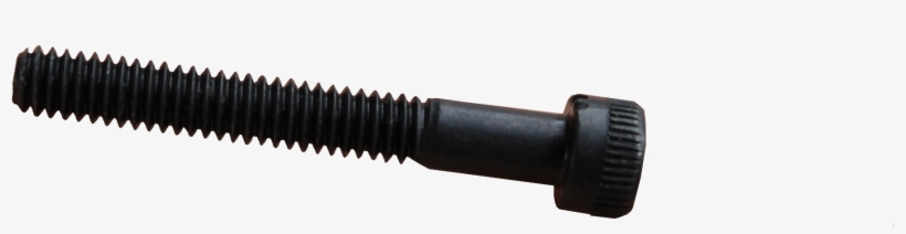 Screw Png Image Png Image - Tool, transparent png #895437