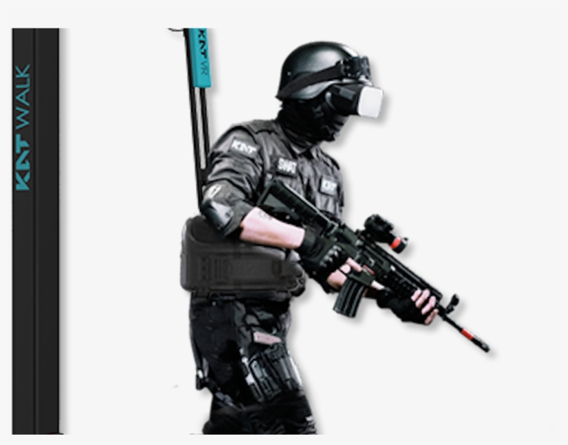 Katvr Kat Walk Loopband, transparent png #895460