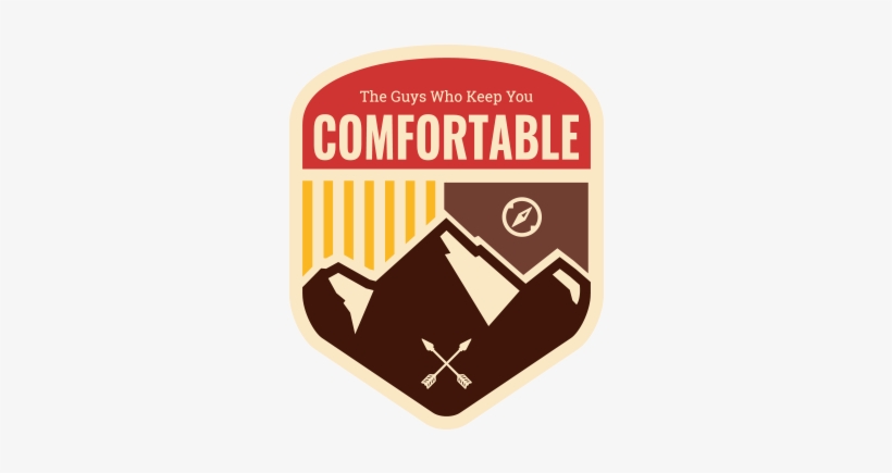 100% Satisfaction Guaranteed - サインプレート アンティーク ブリキ 看板 ティンプレート アメリカン雑貨 デザインボードメタルm マウンテン, transparent png #895531