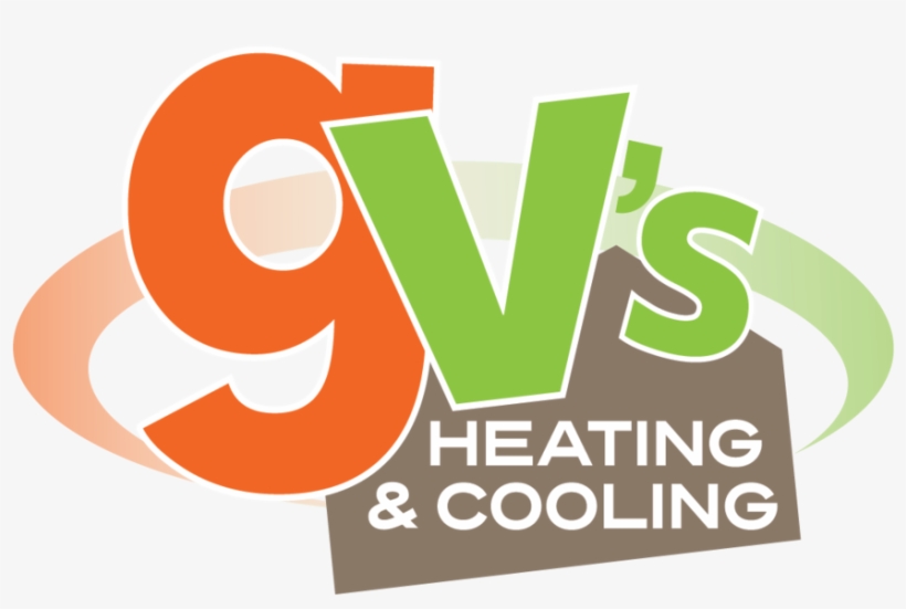 Hvac Png, transparent png #895555