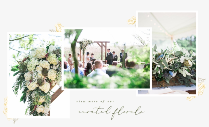 Slide-collage, transparent png #895570