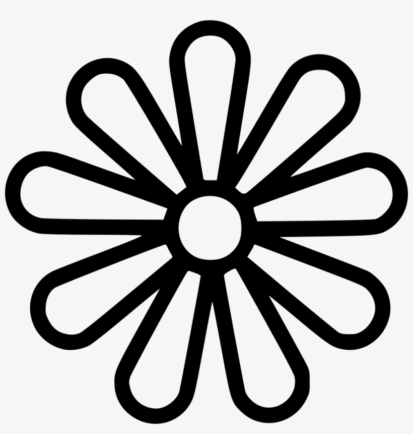 Chamomile Flower Spring Comments - Churches: An Architectural Guide, transparent png #895571