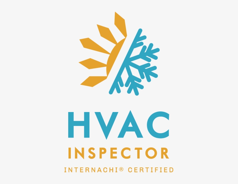 Png - Home Inspection, transparent png #895572