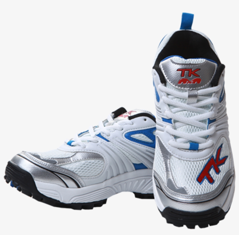 Tk Sports Shoes, transparent png #895592