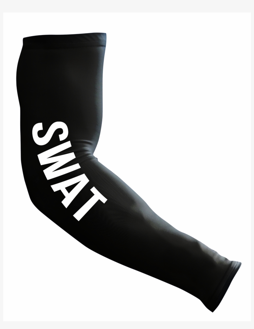 Sleeve, transparent png #895599