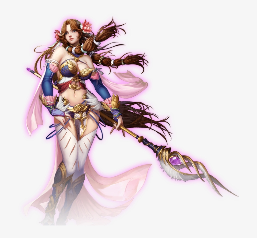Aphrodite Dropout - Tutorial, transparent png #895678