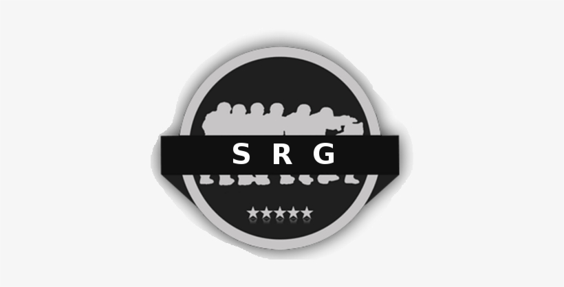 5abef9670cb9e Staglogo - Special Weapons And Tactics Logo, transparent png #895726