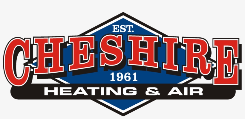 Cheshire Heating & Air - Georgia, transparent png #895765