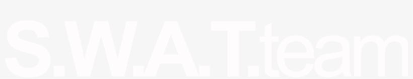 What Does S - Swat, transparent png #895788