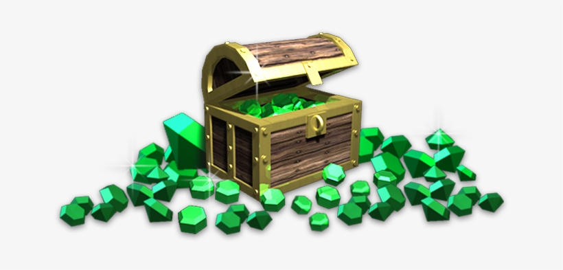 Free Smite Gems - Gemas Smite, transparent png #895810