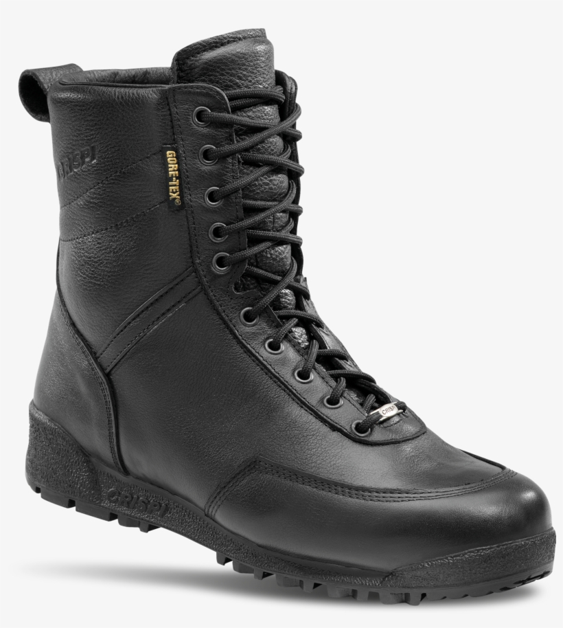 Danner 8 High Kinetic Gore Tex Waterproof Boot, transparent png #895811