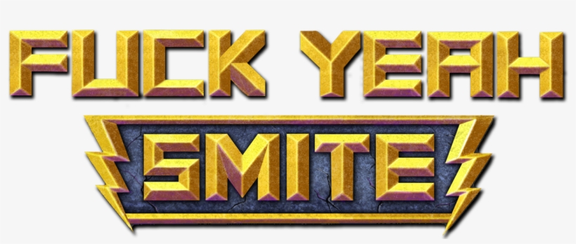 Fuck Yeah Smite - Lipe 23'6''x15'7 In Area Rugs Carpet For House Smite, transparent png #895852