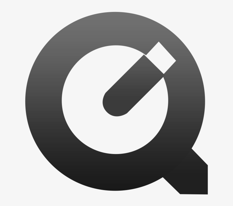 Placeholder-moov - Circle, transparent png #895876