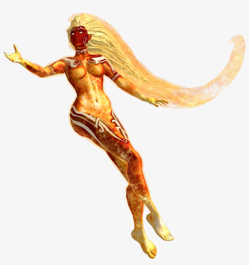 Sol Smite Png - Sol Smite Transparent, transparent png #895901