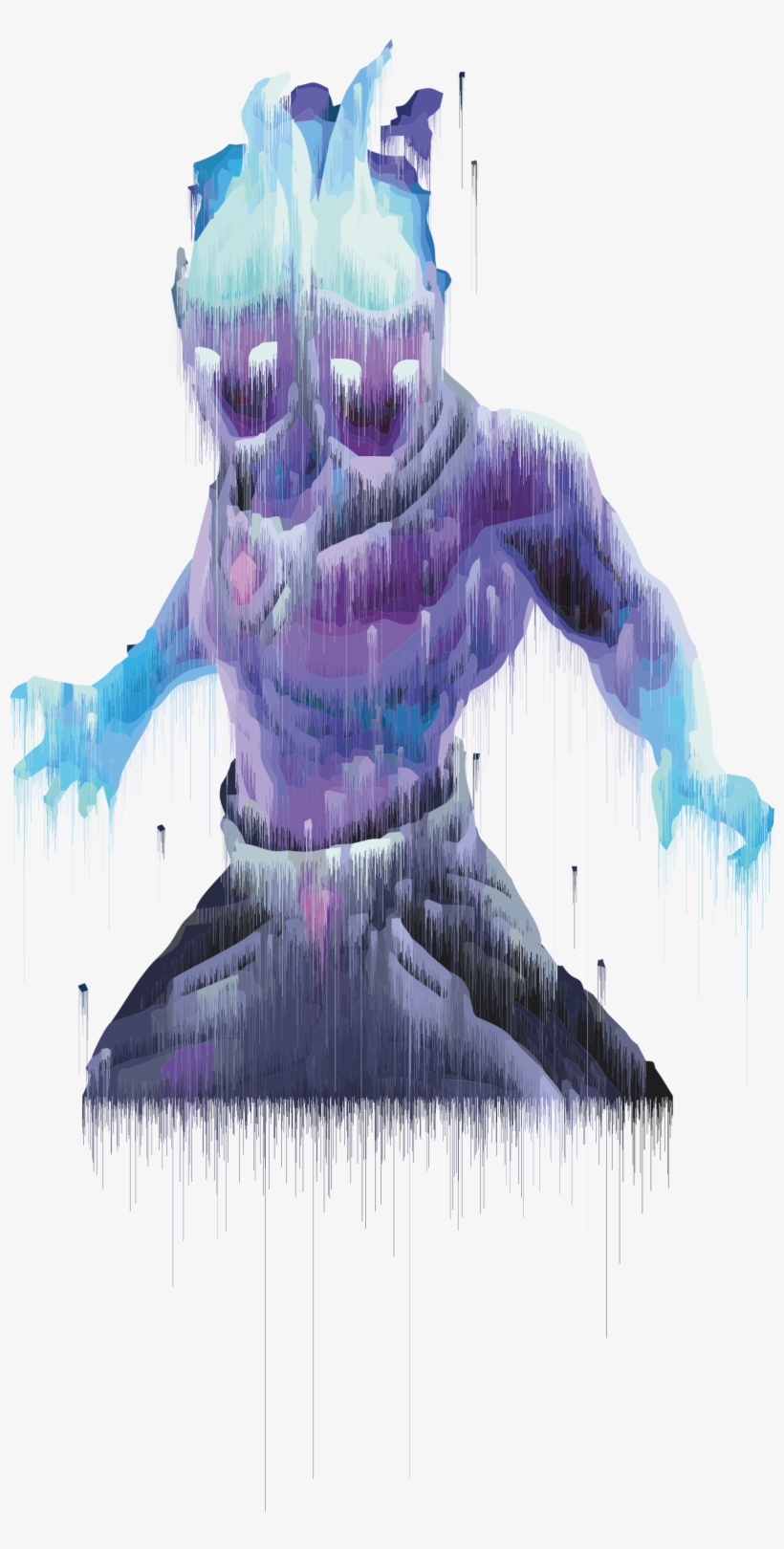 Gemini Agni From Smite - Smite, transparent png #895953