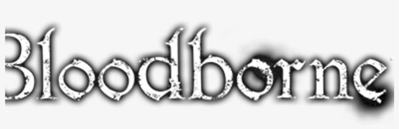 Wiki - Free Transparent PNG Download - PNGkey