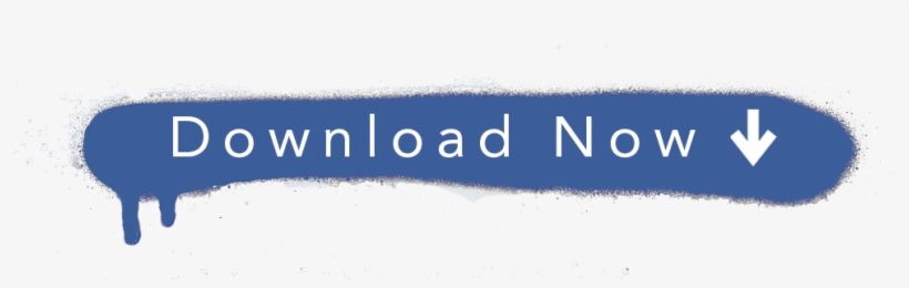 Date Created - - Blog, transparent png #896027