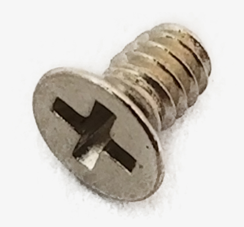 Mic Screw - Microphone, transparent png #896029