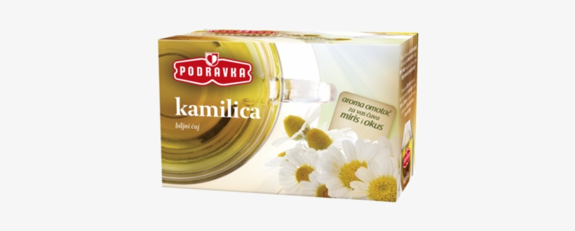 Chamomile - Tea, transparent png #896071
