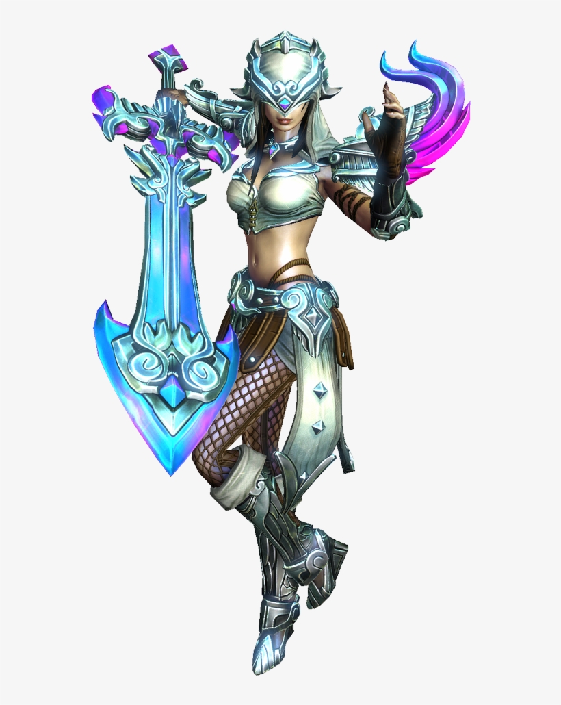 0 Replies 1 Retweet 0 Likes - Smite Nemesis Png, transparent png #896075