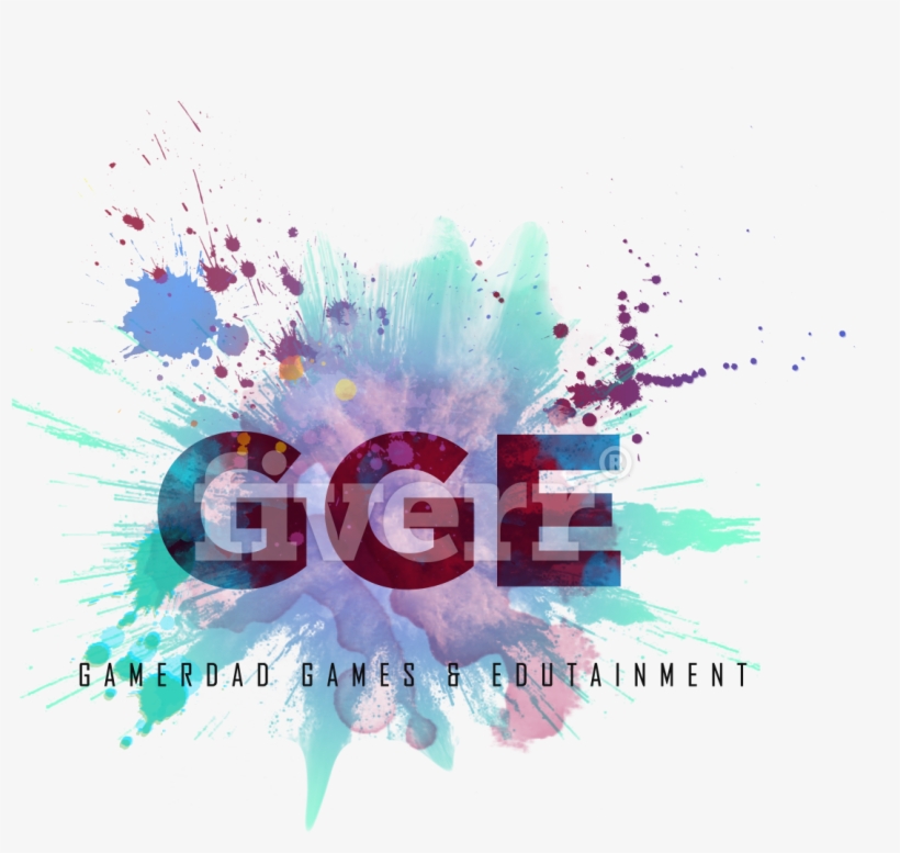 Graphic Design, transparent png #896079