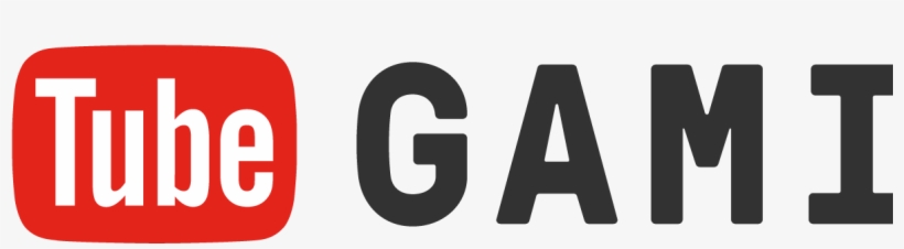 Official Youtube Blog - Best Tv 2.4 Arabic Iptv Wireless Box Btv2u, transparent png #896113