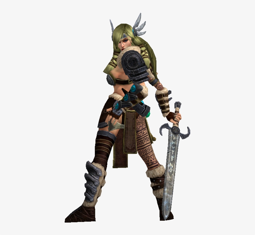 Odin, transparent png #896138