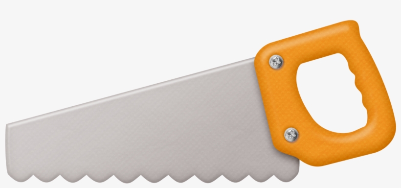 Screw Png Pinterest Machine - Japanese Saw, transparent png #896220