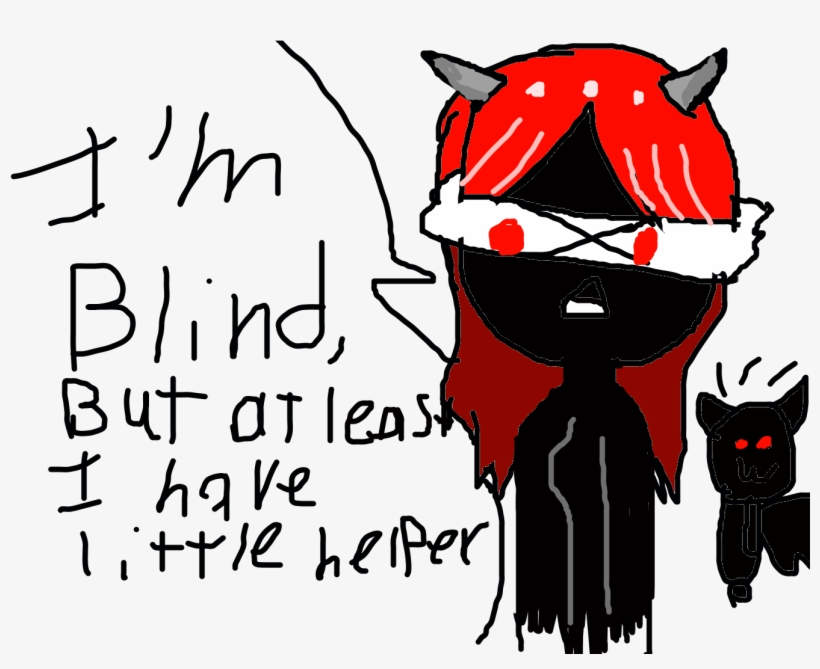 Png Transparent Library Tboi Helpers By Gamer On Deviantart - Drawing, transparent png #896242