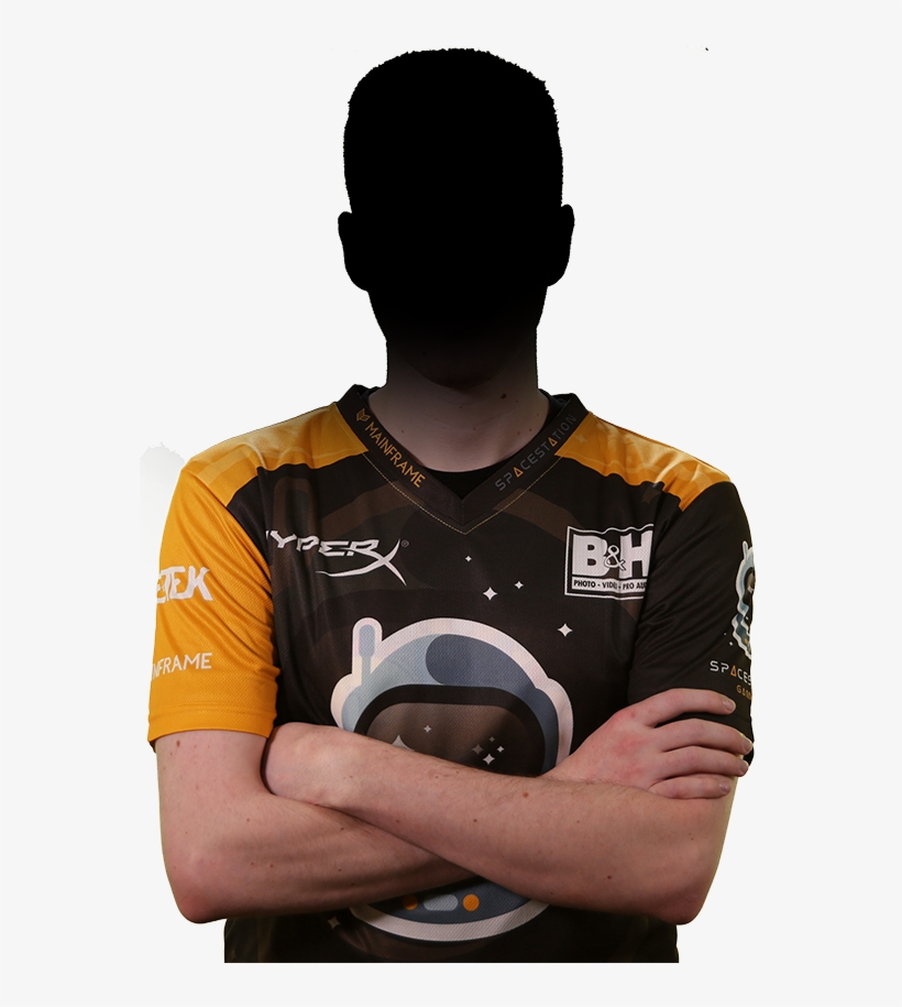 Image - Esports, transparent png #896244
