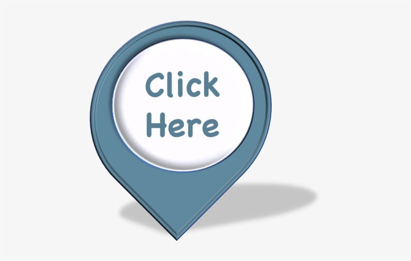 If You Are Not Sure Which To Choose, Click On The Light - New Students, transparent png #896286