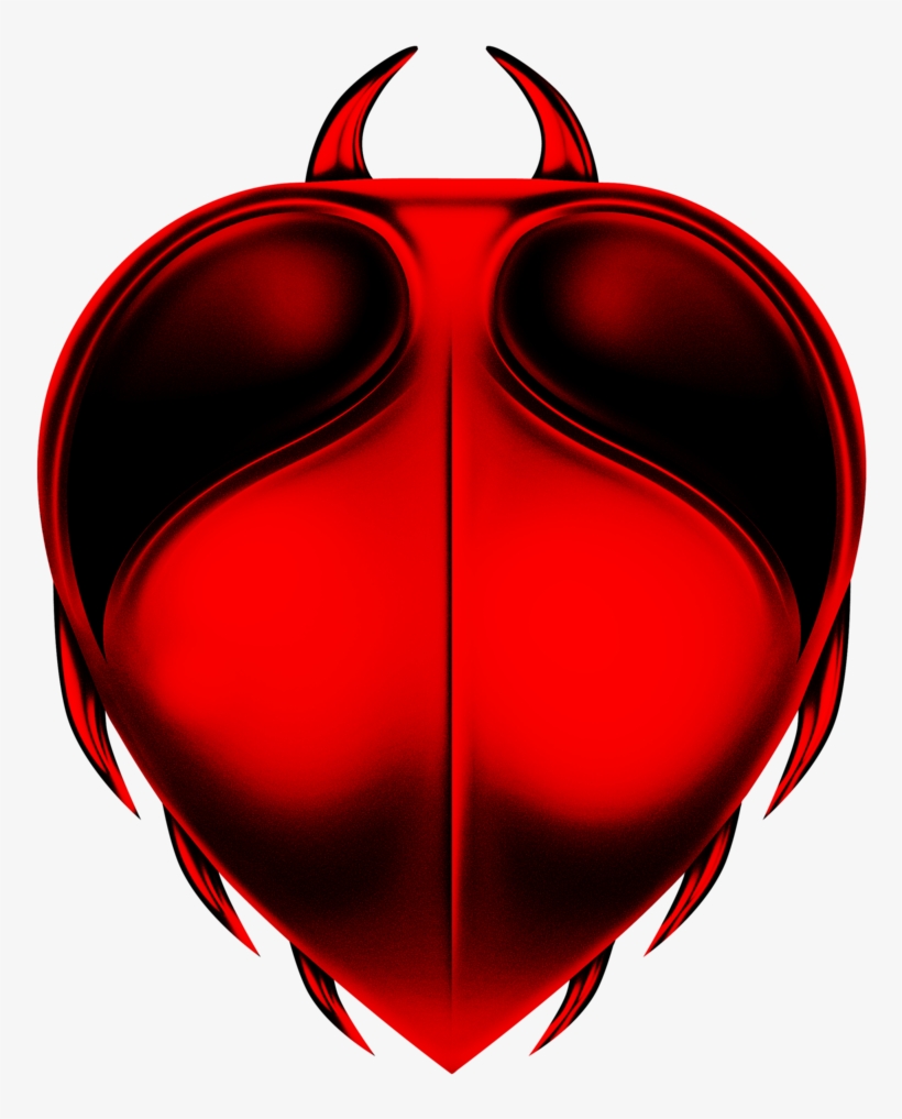 Thumper Icon Alpha Hirez - Thumper Game Poster, transparent png #896288