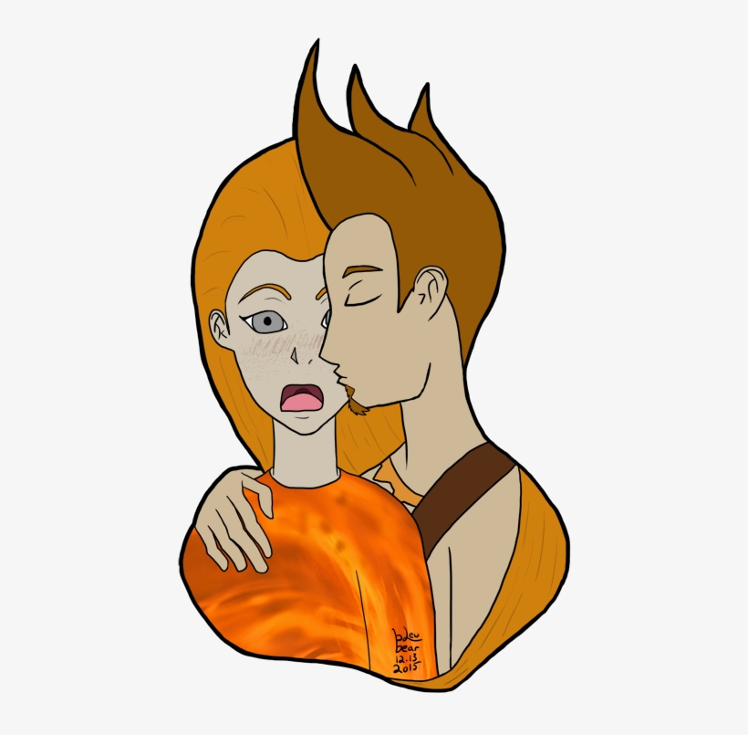 Apollo Drawing Smite - Download, transparent png #896317