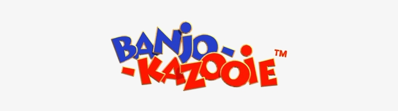 Bloodborne - Super Smash Bros Ultimate Banjo Kazooie, transparent png #896440