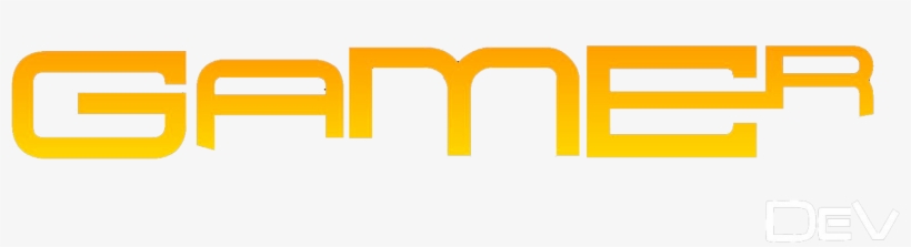 Formação De Artistas Digitais - Art, transparent png #896441