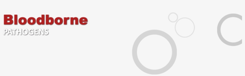 Bloodborne Pathegons Header - Circle, transparent png #896464