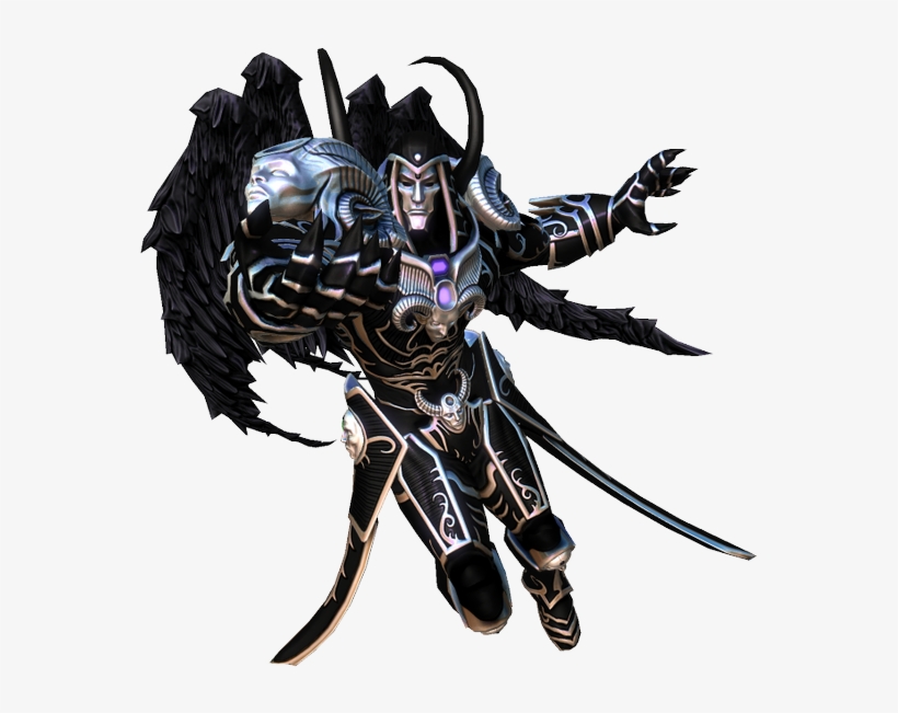 0 Replies 0 Retweets 0 Likes - Smite Thanatos Transparent, transparent png #896563